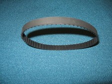 BRAND NEW DRIVE BELT FOR RYOBI 9" BAND SAW MODEL BS900