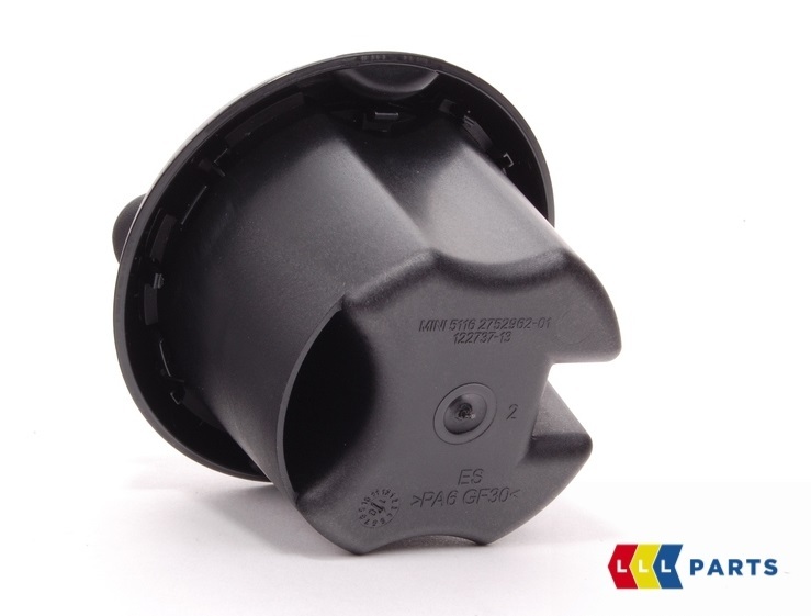 AirPods Pro (Lightning)第二世代