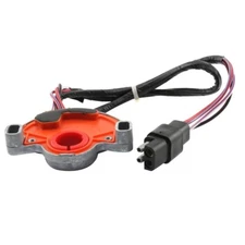 Fuelmiser Neutral Start Switch for Ford F100 F150 F350 1971-1990 FNS010
