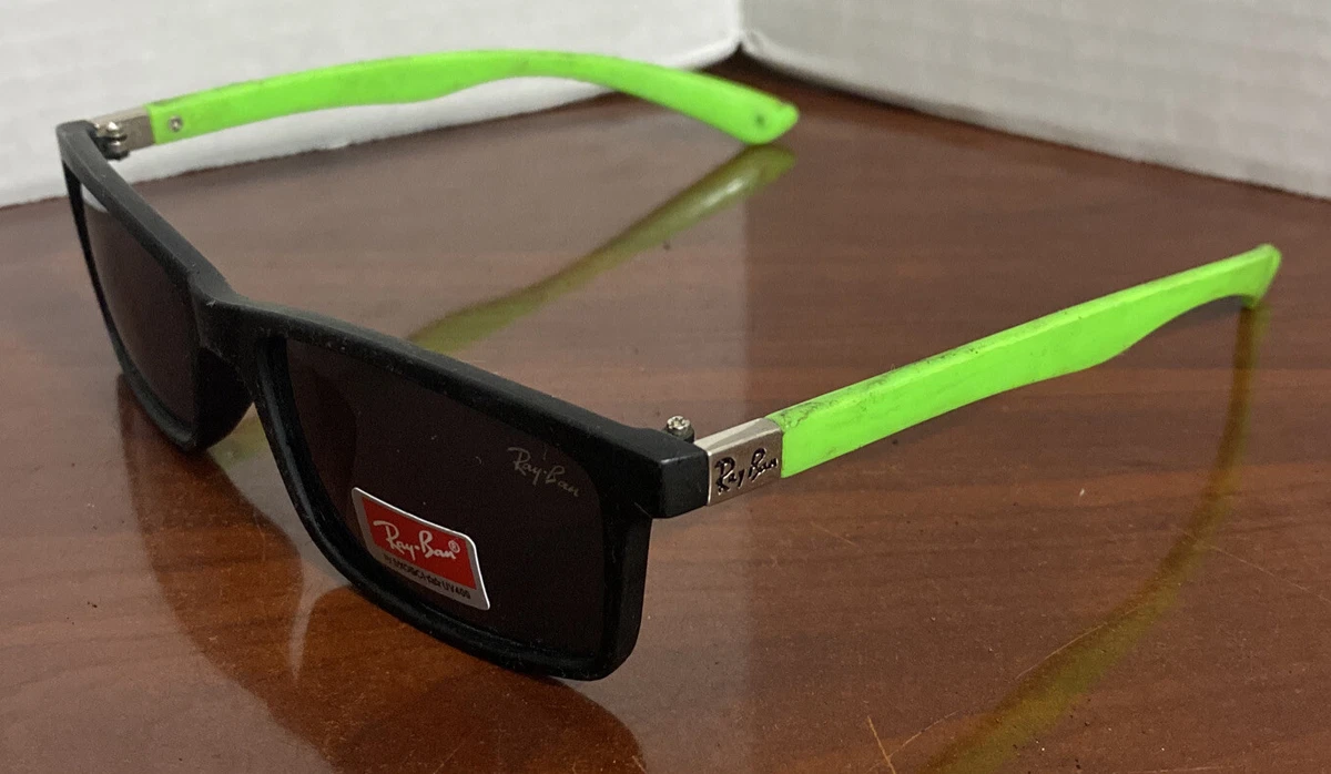 Ray hot sale ban verdi