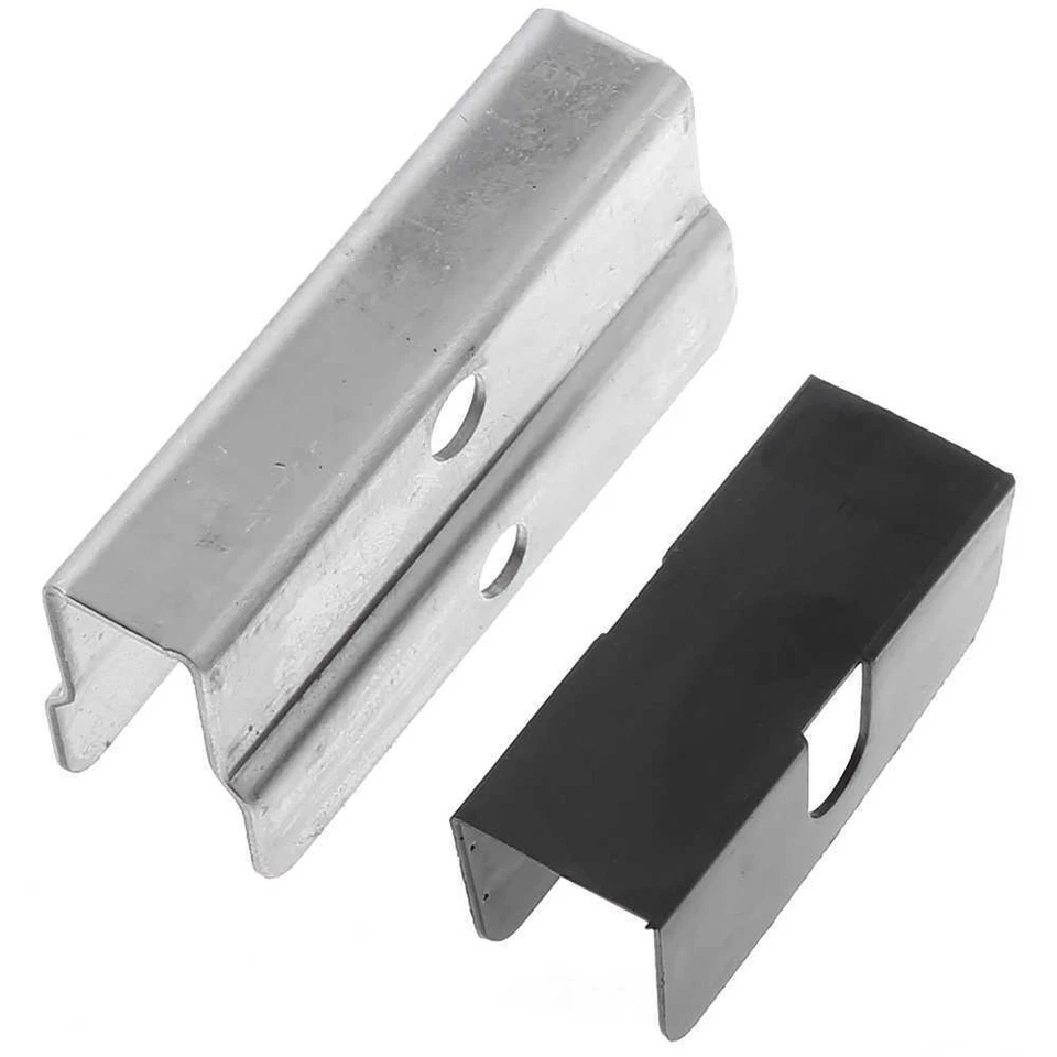 Escobilla limpiaparabrisas-HD limpiaparabrisas Trico 67-241 Foto 2 de 4