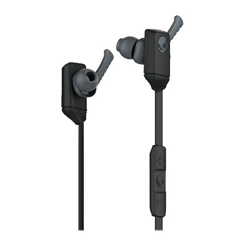 Auriculares Skullcandy con Enchufe en forma de L