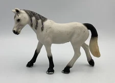 Schleich ARABIAN MARE Horse Animal 13908 Figure 2019