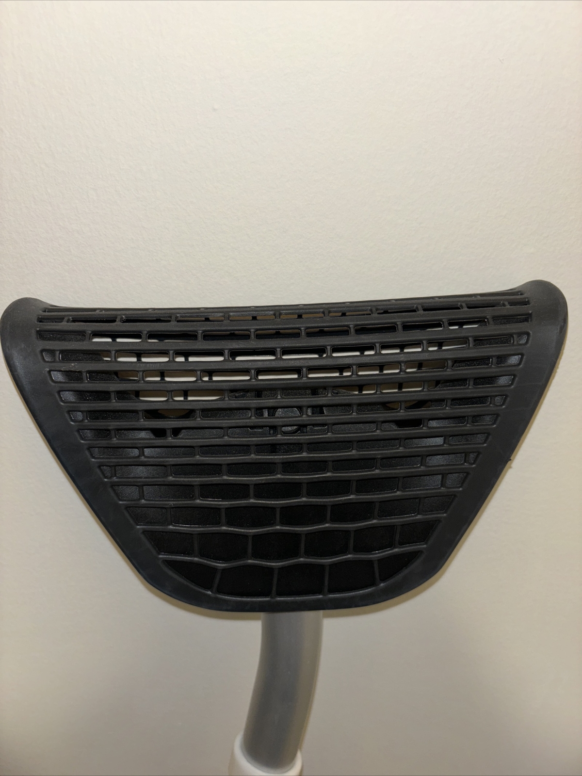 MobiLegs Ultra A300 White Universal Crutches Adjusts 4'9" 6'4" to 300lbs 859040002082 eBay