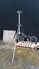 Bild 8 von 14