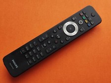 Telecomando LCD SMART TV Philips 242254902314 32PFL5 37PFL5 47PFL5 52PFL5