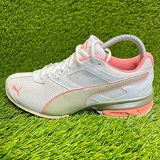 Las mejores ofertas en Zapatos tenis blancos PUMA para Mujeres