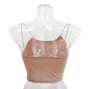 Womens-Summer-Sleeveless-Backless-Vest-Casual-Tank-Blouse-Tops-Slim-T-Shirt