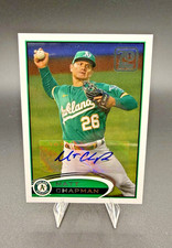 2022 Topps Series 1 Baseball Cards Checklist 40