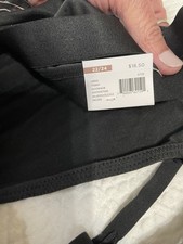 Cacique Thongs/Strings for Women for sale | eBay