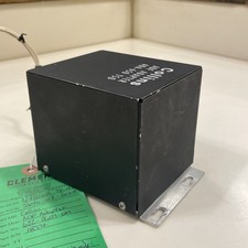 Collins ADF Adapter ADA-650 TSO # 622-2609-001