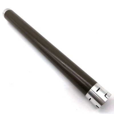 Upper Heat Fuser Roller fits for   HL-2140 HL-2170 MFC7320 DCP7030 New #vn