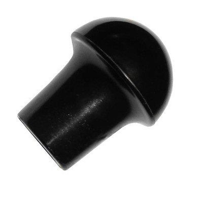 R4881 Throttle Knob Fits John Deere Models Replaces Part Number R26670