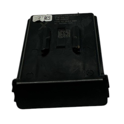 #ad 12 13 Honda Civic Tire Pressure Control Module Unit 39350TR0 OEM $35.00