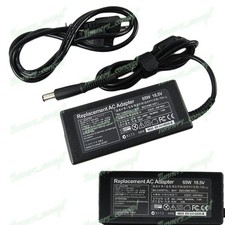For 65W AC Adapter Charger HP Pavilion G4 G5 G6 G7 Series Laptop Power Supply FS