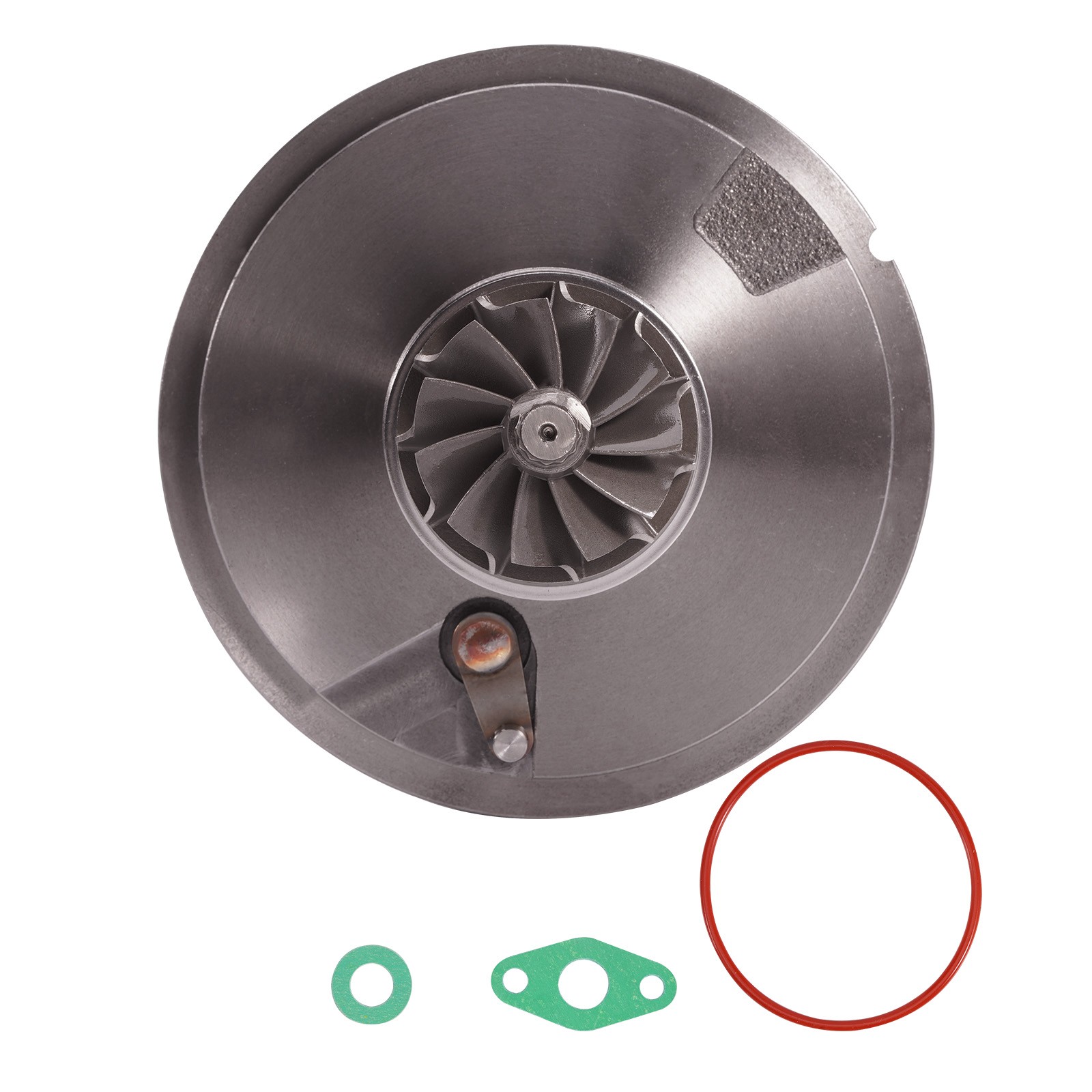 Turbocharger Cartridge Core 49135-05671 E90 for BMW 320D 120D 163HP M47TU2D20