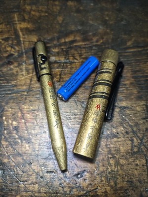 Olight Friendship  Set Ollight i3t