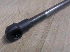 Verin de hayon / de capot Peugeot 107