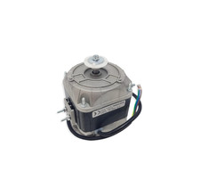 New In Box WEIGUANG YZF25-40 220/240V 25/95w ...