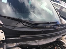 Pare-brise Chevrolet CAPTIVA