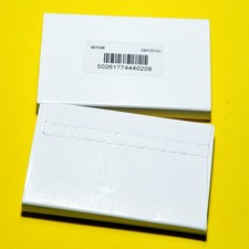 SEALED Royal Mint Queen