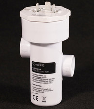 Crystal IS Klaran WR2-24V-2U-B1 In-Line LED Reactor