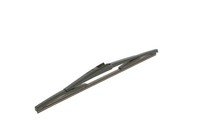 Wischblatt FÜR Renault Koleos I (Hy ) - Bosch 3 397 015 105