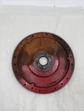Volvo Penta 4.3l Flywheel 14091599 N Mercury Gm 168t 262305350 V6 V8 3581e
