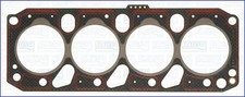 Joint de culasse Ford ORION