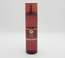 Bath  Body Works Inner Angel Fine Fragrance Mist 8 Fl Oz Single A2054