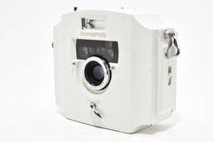 Ecru Olympus | eBay