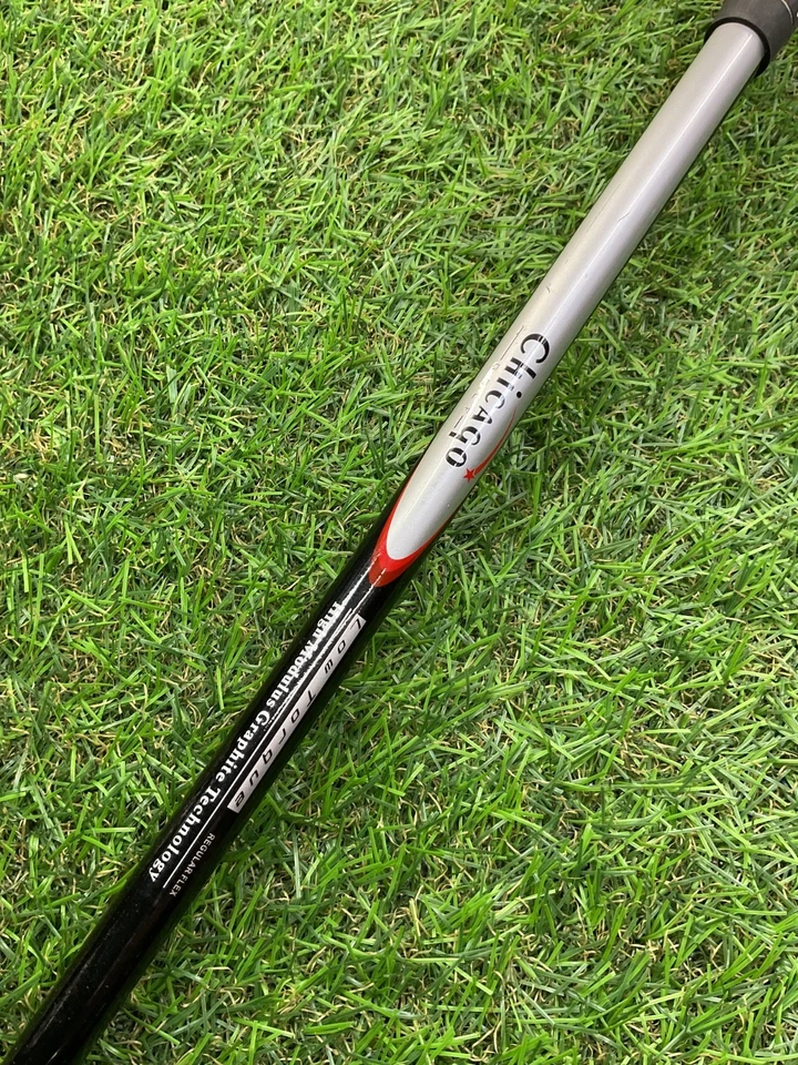 Chicago Golf Sand Wedge - Image 4 of 4