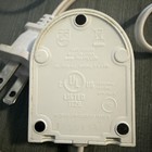 OEM Philips Sonicare HX6100 Electric Toothbrush Base Charger AC Power Supply — photo 2