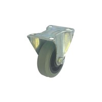 Selbsteinstellendes Rad FüR 70Kg RS PRO 8286300