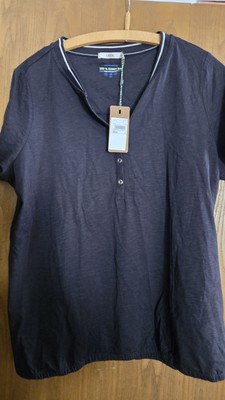 Cecil Tshirt Damen Gr.L