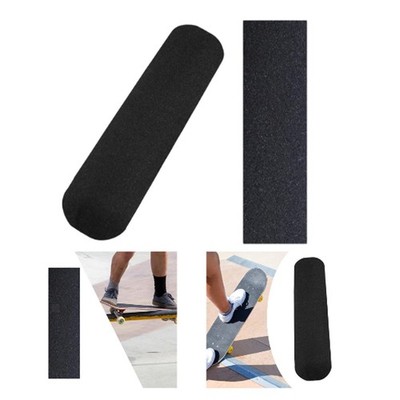 Skateboard Grip Tape 31.89x8.27inch wasserdichtes Professal -Skateboard
