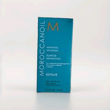 Moroccanoil Mending Infusion Repair 2.5 FL. OZ