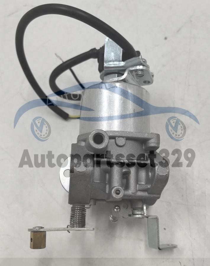 12691-44010 Carburetor Assembly For Kubota WG600 WG750 Gas Engine