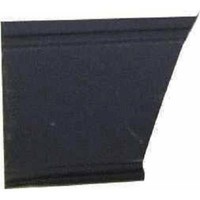 Diederichs 9416011 Seitenwand Hinten Links FüR VW Transporter T3 Bus 1979-1990