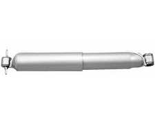 For 2007-2008 Isuzu i370 Shock Absorber Rear Monroe 27266CSPP