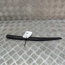 BMW X3 E83 Heckklappen-Scheibenwischerarm 3400708 2004 29373448