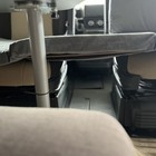 Bild 14 von 15