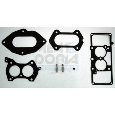 MEAT & DORIA Reparatursatz Vergaser S52G für BMW 5er E28 3er E30 316 Ecotronic