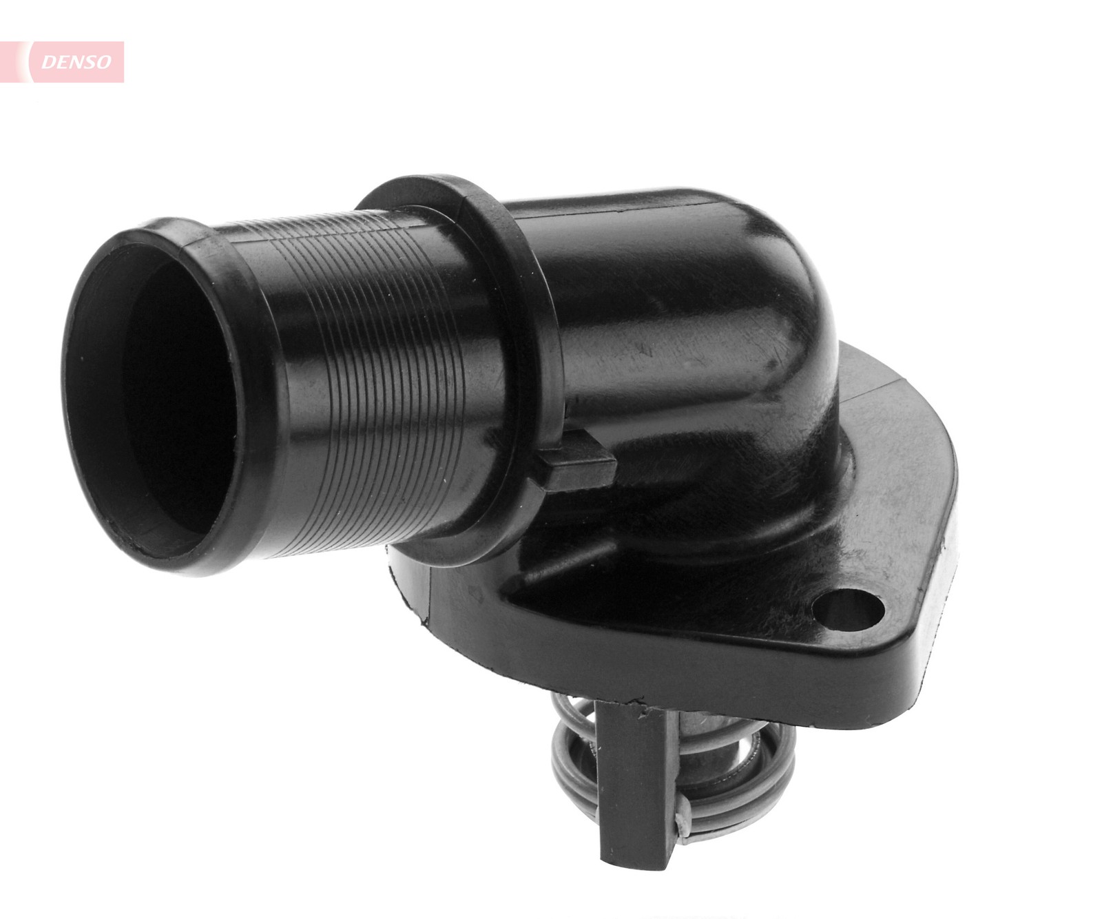 DENSO DTM89525 Thermostat, coolant for CITROËN,PEUGEOT