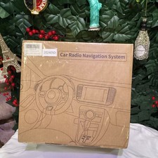 Dodge Ram 1500/2500/3500 Android 13 Car Stereo 2 64GB, 9 ...