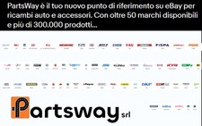 Konig S.p.a. CG-9 106 CAT. NEVE KONIG CG-9 106 2004205106