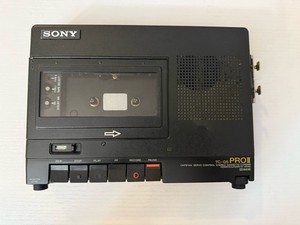 Sony tC D5 | eBay