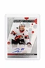 Jake Sanderson FWA Future Watch Auto /999 2022-23 SP Authentic #144 Senators