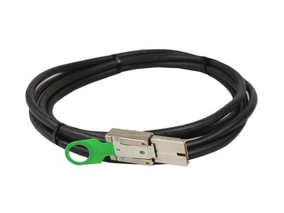 Molex Cable PCle x4 to PCle x4 3m 74546-0403