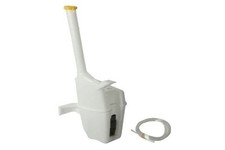 BLIC 6905-01-2586480P Washer Fluid Reservoir, window cleaning for FORD USA
